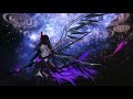 ☆ Dark Nightcore ★ 「Growth Arrow」 OLD CODEX (Bullets OP)