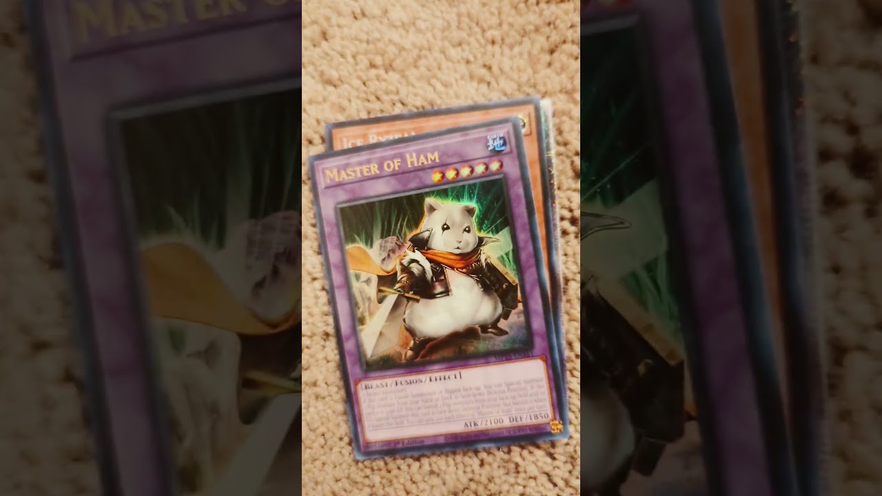 I need to stop spending money on this game 😭🙏