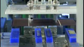 Ritek-Solar Chinese Version