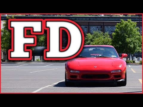 regular-car-reviews:-1993-mazda-rx-7-fd