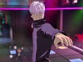 Jujutsu Royale