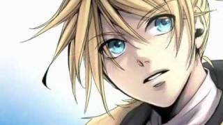 Synchronicity 1-3 [len] looking for you in the sky