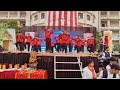 Outstanding Performance