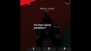 squid game azure and two time #azuretime #roblox #forsaken #twotime #azure #squidgame