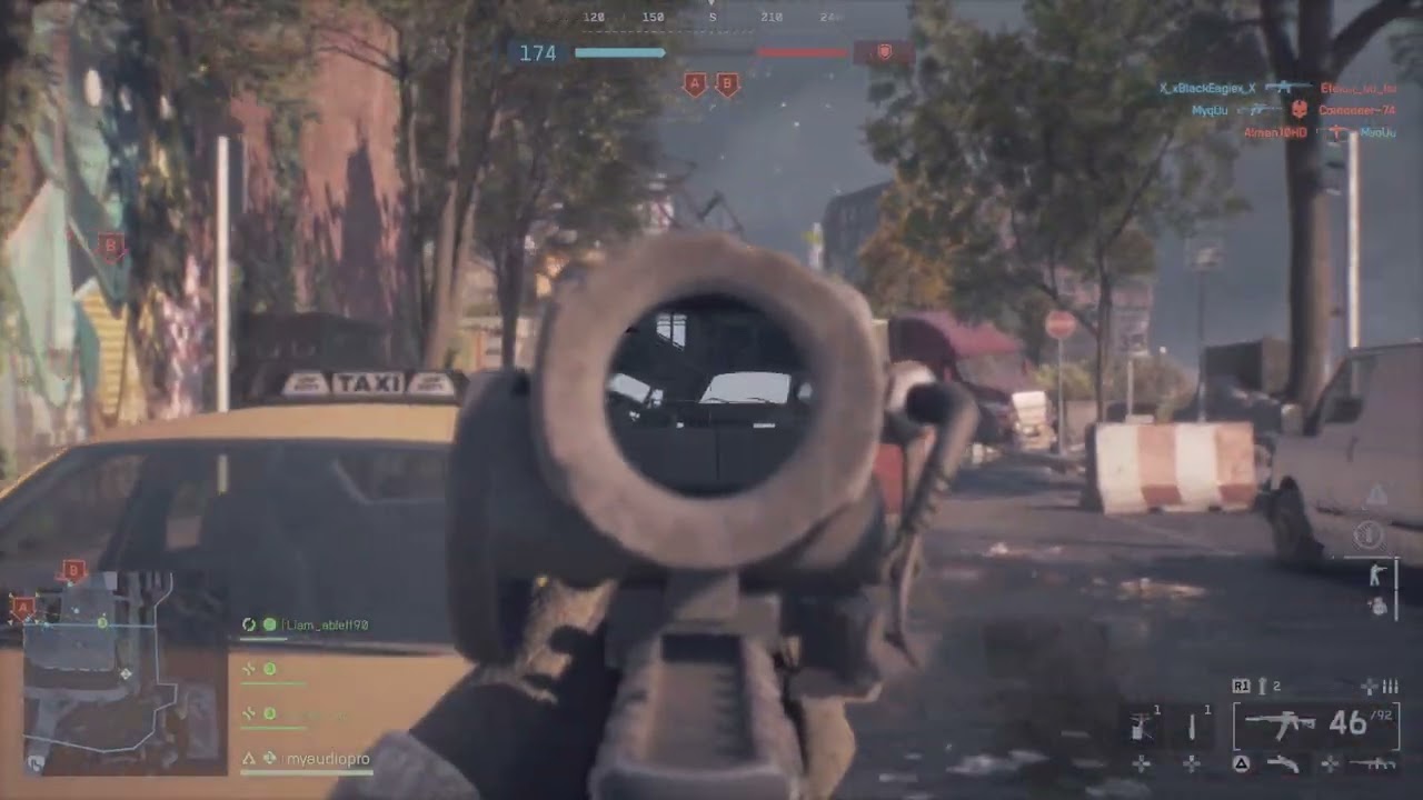 Battlefield™ 6 20260114182129