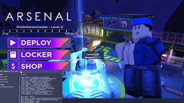 [NEW! 17.07.2024] Byfron Roblox Exploiting 2024: Bypass, Executor Keyless, Fluxus