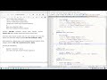 Part 8 - Membuat CRUD (Buat Models)