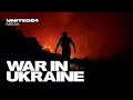  war in ukraine 247  update