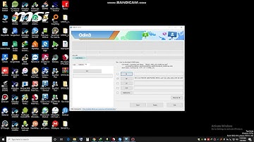 Samsung J7 Prime2 (G611f) Coustom Binary Block By Frp Lock Soulution