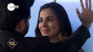 Best of Kundali Bhagya | कुंडली भाग्य | Zee TV APAC 9:30PM SGT