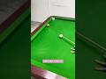 Master Rail Shots With This Simple Rule