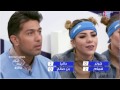 أرب أيدل Extra الحلقه 4 من وراء الكواليس الموسم الرابع كامله Arab Idol