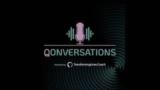 131: Perseverance and Grit with Ziah Miller