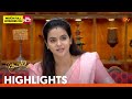 Kayal - Highlights | 09 Apr 2026 | Tamil Serial | Sun TV