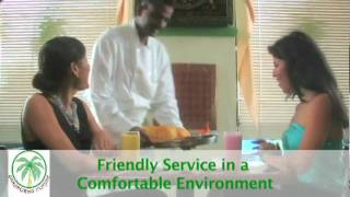 Annapurna Cuisine - Culvery City