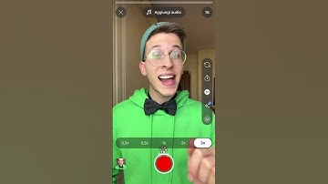 TUTORIAL Slow mouth👄 #TREND 👀😂 #trend #magic  #backstage #creative #lol #shorts#tutorial