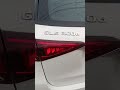 Mercedes-Benz GLE 300d 4 MATIC engine mounting replace 2021.