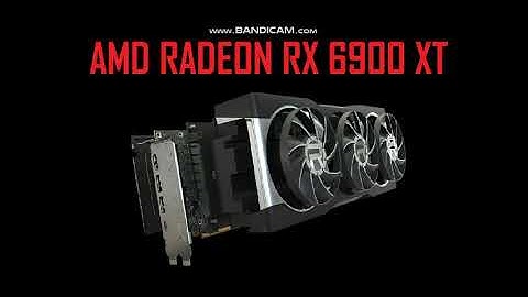 AMD RADEON RX 6900 XT 16GB mining ethereum raveos, hiveos hashrate and settings. Mining speed Gminer