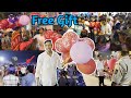 আজকে মেলায় সবাইকে Free Gift দিলাম - 100% Free Gift😍