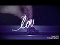 lps клип Хочу к тебе