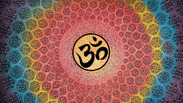 Om Chanting | Meditation | By S.P. Balasubrahmanyam