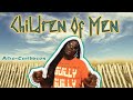 Stepperz Children Of Men Feat Ragga Ranks Music Video mp3