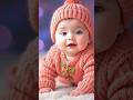 Baby Talking Papa Cute Babies Babylove Viralshort Cutebabyvideos Baby Talking Papa Cute Babies Babylove Viralshort Cutebabyvideos