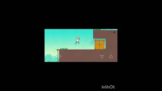 New Funny Game |2d games #shorts #gaminf #games #2dgames #funnygame  #newbestgame