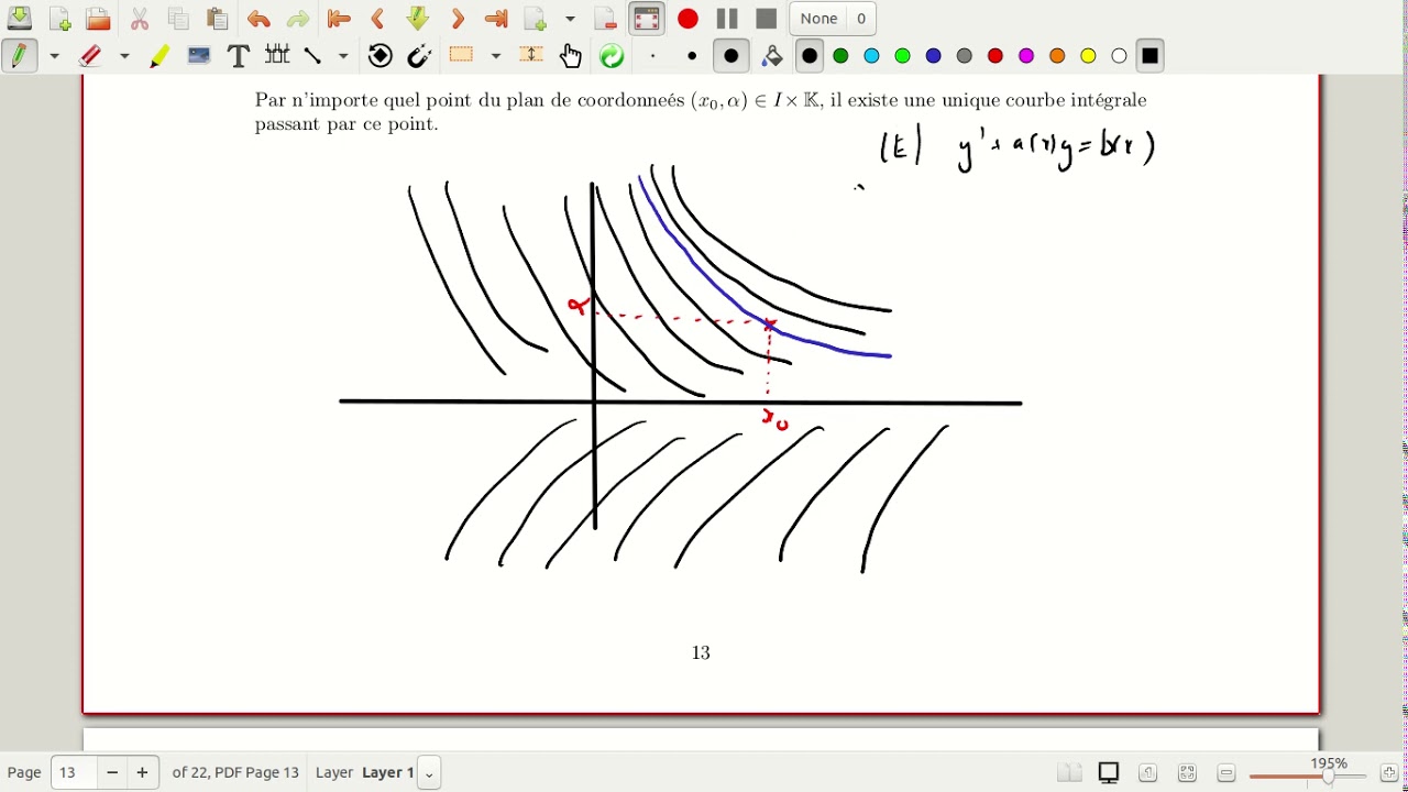 equa-diff-4-youtube
