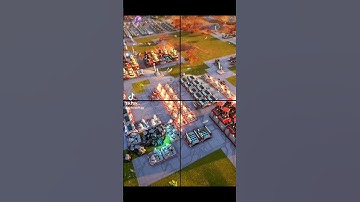 Play Desynced on Steam