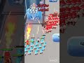 How come I didn't have time? #viralvideo #topwater #theothersideofmakebelieve #games #viralvideo