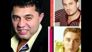 NICOLAE GUTA, SUSANU si MR JUVE - Vara manelelor