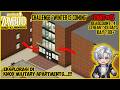 [Part 15] OTW 100 Hari Di Challenge Winter Is Coming - Project Zomboid B42.16 Indonesia
