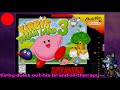 Have you come to accept Poyo aid?
