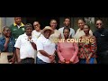 Celebrating 40 Year of Kagiso Trust | Igniting Human Capacity