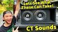 Video for carat audio/search?sca_esv=89ce7edbdc50ed46 Carat audio /? sa x review