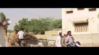 Dil Darda Roshan Prince Full Music Video Latest Punjabi Songs 2015 YTPak com MP4