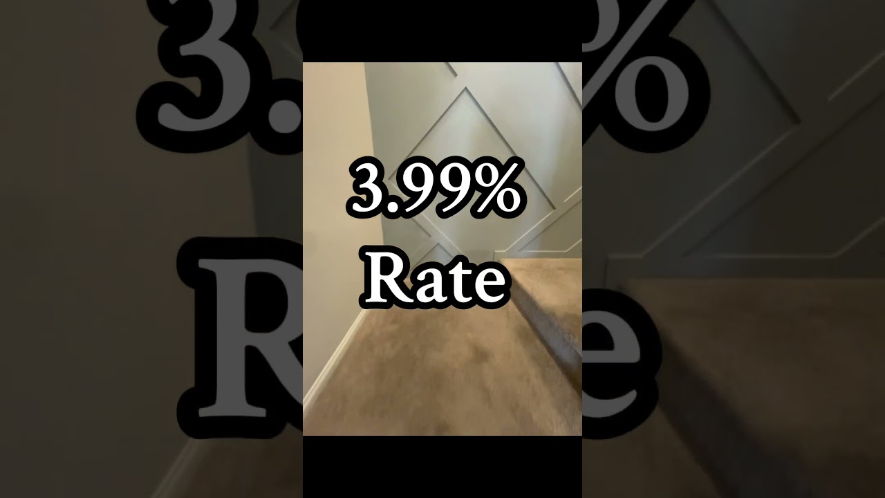 Inland Empire New Build 🏠 ready for you to call 🏠 