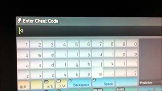 Skate 3 Cheat Codes for Xbox 360 [2023]