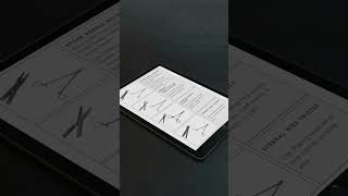 Fast Csfa Exam Tips For Recall Csfa Surgical Tech Path