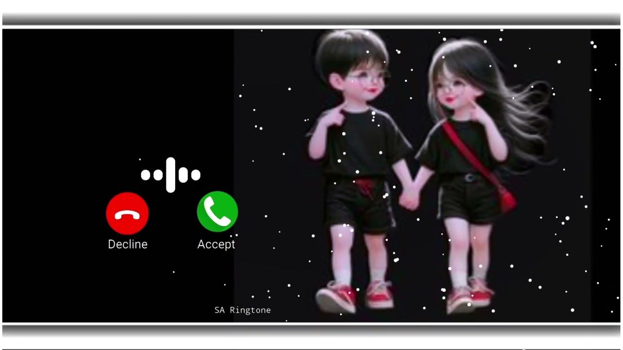 New Ringtone | Mp3😇 Ringtone | Hindi Ringtone|| No Copyright ringtone | new trending ringtone 2026