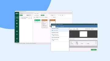 TESTING THE INTERNET - Lesson 2: Broken Images