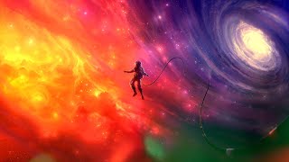 Lane 8 - Brightest Lights (Full Album)