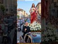 Gesù prega per noi e aiutaci oggi e sempre!  #lacasadelsignore #perte #gesù #cristo  #fedecristiana