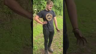 Bog Spavin