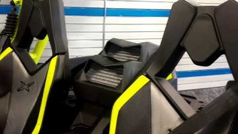 Ridenow Powersports in Phoenix