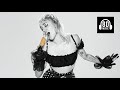 download Miley Cyrus - Hate Me (Live 8D Performance) - Miley u0026 Co download Miley Cyrus - Hate Me (Live 8D Performance) - Miley u0026 Co