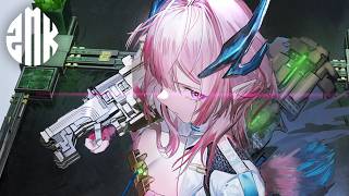 Nightcore // RISE