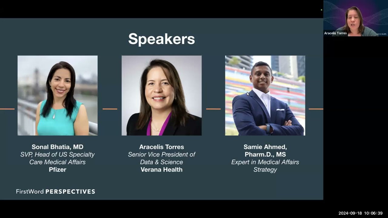 youtube-video-thumbnail