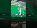 ميسي يسجل ضربة حرة من زاوية مستحيلة ميسي يسجل ضربة حرة من زاوية مستحيلة